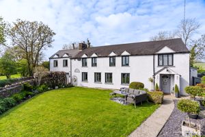 Photo 3- click for photo gallery